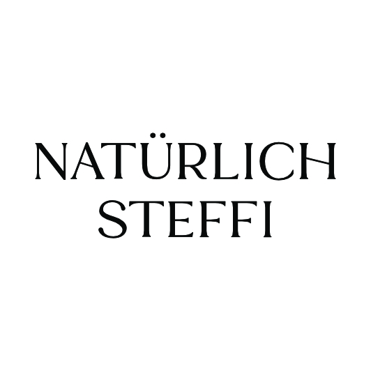 Natürlich Steffi
